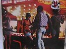 los dementes la salsa llego made in venezuela  listennn