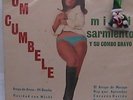 michi sarmiento y su combo bravo  listenn