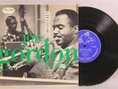 Introducing JOE GORDON ST EmArcy MG-26046 NM