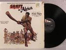Shaft In Africa ABC Johnny Pate Funk Soul SHRINK NM