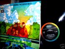 UK 1968 Orig BEACH BOYS   FRIENDS - Brian Wilson psych