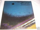 LP ITALIAN PROG GARYBALDI ASTROLABIO ORIGINALE FONIT
