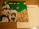ROLLING STONES 