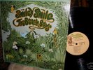 1967 Orig   THE BEACH BOYS   SMILEY SMILE   Pet Sounds