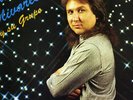 LATIN TEJANO;  EDDY OLIVARES y SU GRUPO 1991 LP. RARE