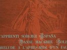 ASDF 30226/ FRENCH MUSIC / PIERRE DERVAUX