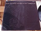 1967 Velvet Underground  White Light White Heat V6-5046