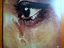 MAVIS STAPLES ONLY LONELY MINT ORIG'69 VOLT LP w/SHRINK
