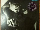 TOM WAITS FOREIGN AFFAIRS ORIG '77 LP WHITE LABEL PROMO