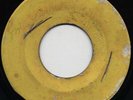 Rare Rude Boy Tune-(WE ARE THE TOUGHEST)-Tartans-LISTEN