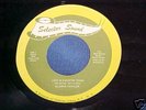 Gloria Taylor/Selector Sound/Love Is Hurtin Thing/VG++