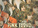 Pink Floyd Piper At The Gates Of Dawn LP nm in shrink
