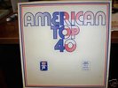 American Top 40-Casey Kasem  4/29/78 Program # 782-5