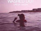 Washed Out Life Of Leisure Mexican summer #104 of 1000