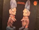 Chris McGregor's –  Brotherhood of Breath / Psycho Jazz