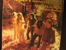 Michael Urbaniak – Super Constellation / Psych Funk Top