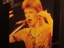 David Bowie – Rock'n'Roll Suicide / rare Swingin' Pig