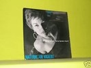 jazz EP PS ANNIE ROSS nocturne for vocalist UK PYE NIXA