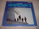 Moody Blues - Go Now (Sealed LP)