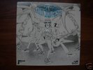 LATIN SKA FIESTA oi skinheads ska reggae punk Ska-P
