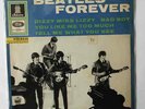 EP: The Beatles, Forever, Odeon SMO 41680, 1964, selten
