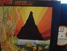 Mountain     - Road Goes Ever On/ Live -  ORIGINAL 1972