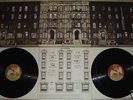 Led Zeppelin       - Physical Graffiti -    TOP ZUSTAND