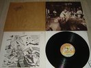 Led Zeppelin    - In Through The Outdoor - TOP ZUSTAND