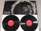 Jimi Hendrix                 - In Memoriam -   RARE DLP