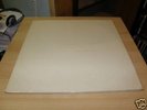 The Beatles - White Album UK Gatefold PCS 7067 2xLP