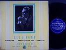 GEZA ANDA Schumann Kreisleriana Columbia 33CX 1283