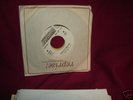 Duane Eddy There Is A Mountain /This Town DJ Vinyl 45