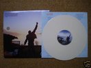 Queen Made in heaven lp ivory vinyl UK