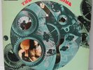 The Soft Machine Debut LP - 1st US Album Probe