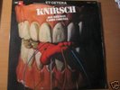ET CETERA DAUNER KNIRSCH BASF-MPS PROG ROCK KRAUT LP