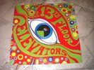 13th Thirteenth Floor Elevators  LP