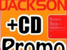 **PROMO** RED They Don't Care About Us  Michael Jackson