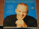 LP ITA JIMMY SOMERVILLE BRONSKI BEAT GREATEST HITS MCZ2