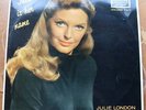 JULIE LONDON--Julie Is Her Name Vol.2--STEREO 1st pres