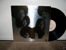 The Sylvers - II (LP) US Original 1973 Pride