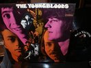The Youngbloods - The Youngbloods RCA ORIGINAL '67 MONO