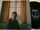 #_ DICK KATZ piano & pen | Atlantic 1314 | US | 1959