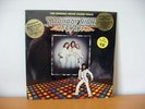 SATURDAY NIGHT FEVER Orig. Still Sealed 2LPs (BEE GEES)