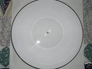 Welle:Erdball WEIHNACHTSAUKTION (4) WHITE LABEL VINYL