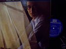 Bill Evans Trio.Explorations.Riverside 351.