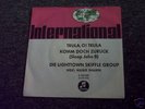 Lighttown Skiffle Group - Komm Doch Zurück Sloop John B