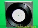 The Smiths Heaven Knows RARE White Label 7