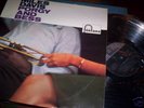 MILES DAVIS : PORGY AND BESS ORIGINAL LP FONTANA 682044