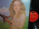 Cream/ Blind Faith    - Same -  ERSTPRESSUNG 1969   TOP