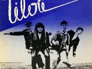 ? PILOTI - Same LP / YUGOSLAVIAN PUNK '81 / KBD ?